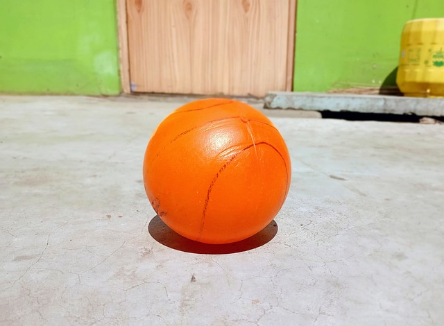 反而会成为 反而会成为