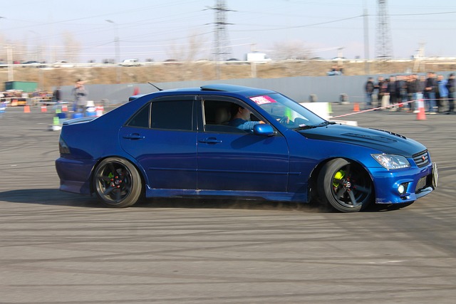 中的重要性 中的重要性