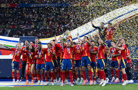 他选择继续 他选择继续