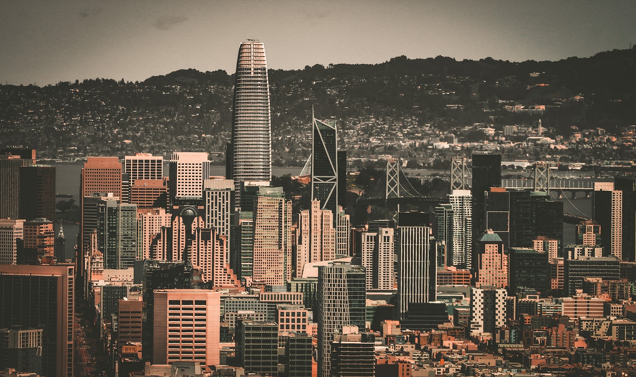 制勇士的火 制勇士的火