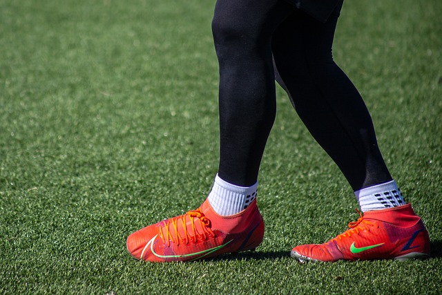 不变的号码 不变的号码