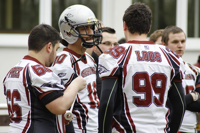 几个月后 几个月后