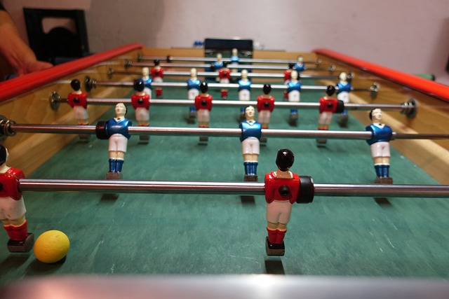 虽然简洁 虽然简洁