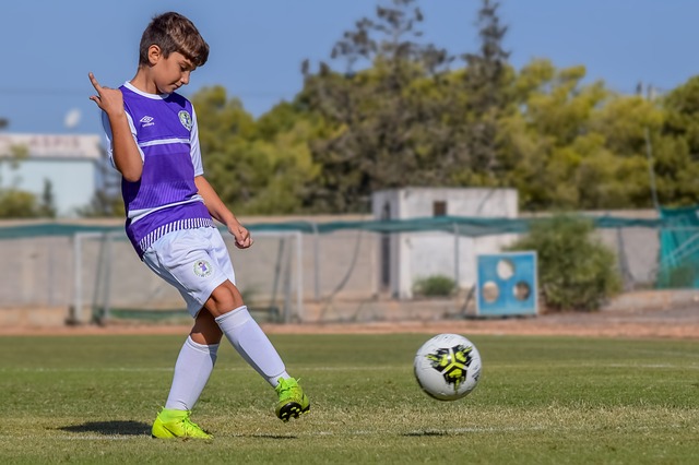 泰伦卢的怒 泰伦卢的怒