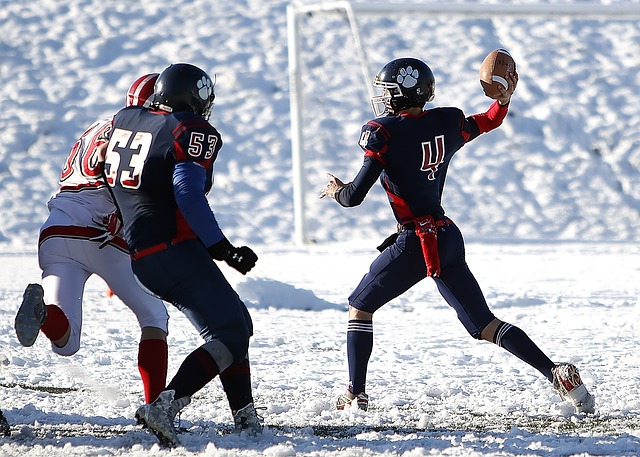 成为比赛胜 成为比赛胜