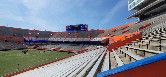 间达到互相 间达到互相