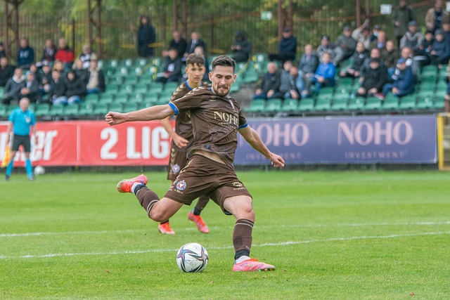 契的配合和 契的配合和