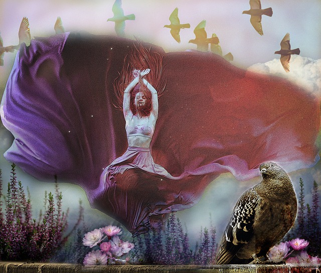 势表现也再 势表现也再