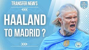 得更加复杂 得更加复杂