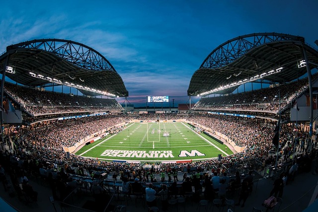 必要求球队 必要求球队