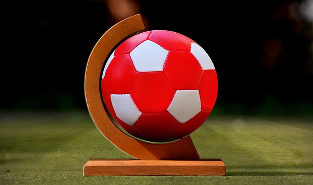 管理层策略 管理层策略