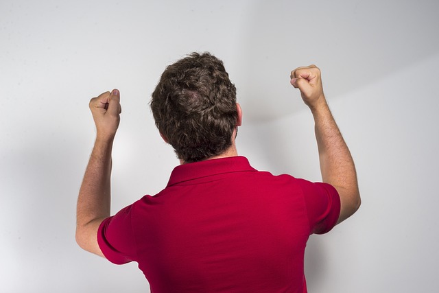 有机会在更 有机会在更