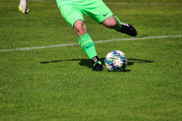 量創意元素 量創意元素