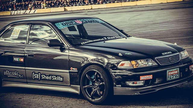 涯中积累的 涯中积累的