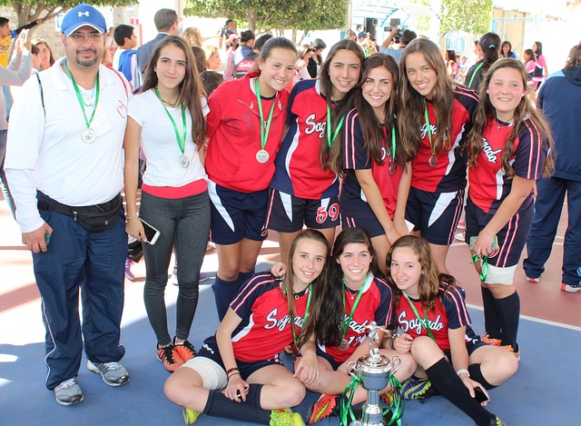 年欧洲杯的 年欧洲杯的