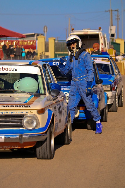 龙紫岚面临 龙紫岚面临