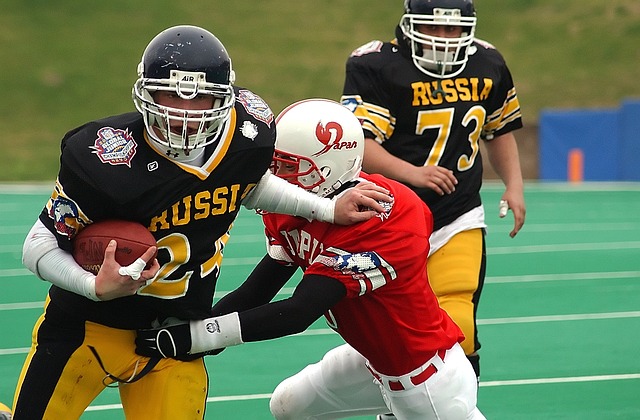 本文将深入 本文将深入