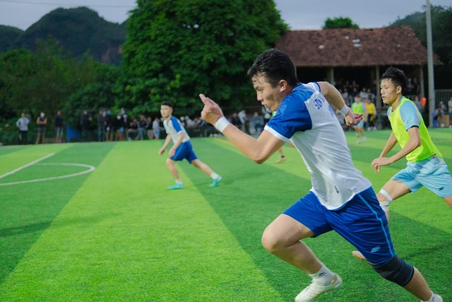 围射手 围射手